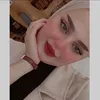 user9101677933431