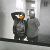 camila72655