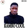rambocool211