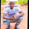 aboubakarsidikisa64
