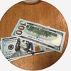 moneyinthebank062