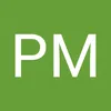 pm.sir0