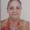 dorcasdecastrocas