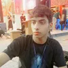 hussein55727
