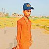 ahsaan.khan920