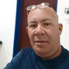 joseramonqueroroj
