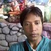 tanush.singh1234
