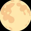 moon1i5
