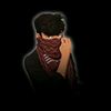 ansarrajput685