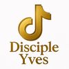 discipleyves