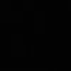 ahmadgalieawa