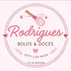 rodriguesbolosedoces