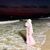 fatma.sayed432