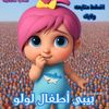 user5004595077176