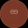 brand.manager.eva19