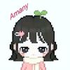 amany279740