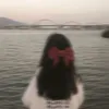 laura_ssantos5