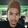 mang.bolang96
