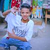 abdalla._13