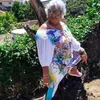joselitamariajo52