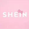 shein.0.euro.code