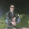user834437636055714