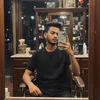 ahmedraj485