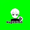 noobedits08