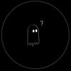 htet.myat.myo31