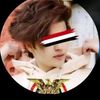 user3088191681516