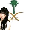 huda6237