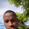 gerson.alex101