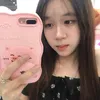 camtu.2121
