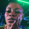 sandra.baah7