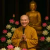 Mây Từ Bi