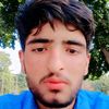 muhammad.sajjad.s14