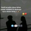 luck love