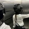 asalmotorcycle