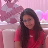 nellvlogs8