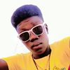 user4297321243817