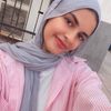 shahd_.attia