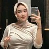 fenalia_fardahila