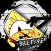 bill.cipher0023456