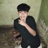 dann________mi11