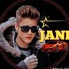 zohaib_854