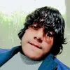 khan.afghan9168