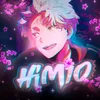him1o_1