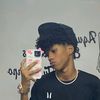 alejandro.oa43