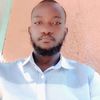 saleymahamadou10