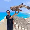 abdo.ahmed8437